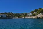 2024 04 14 Cassis 107